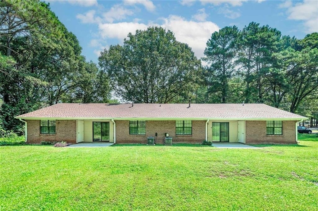 345 Santa Fe Trail - Photo 4