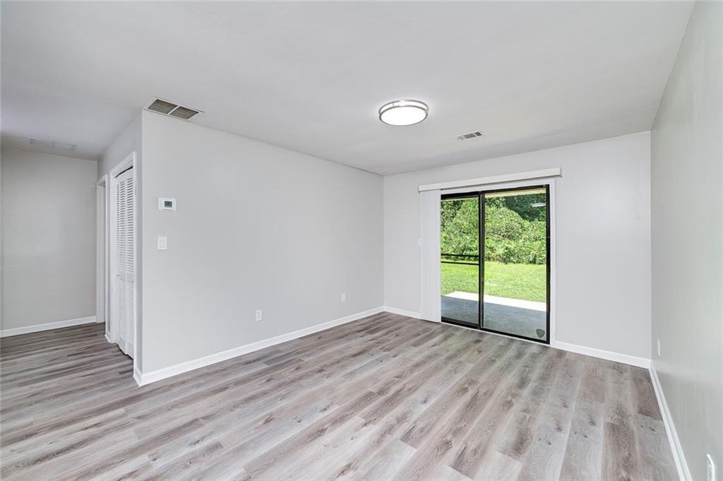 345 Santa Fe Trail - Photo 14