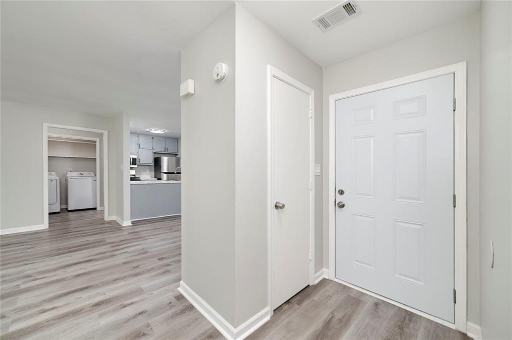 345 Santa Fe Trail - Photo 13