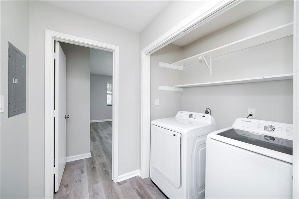 345 Santa Fe Trail - Photo 28