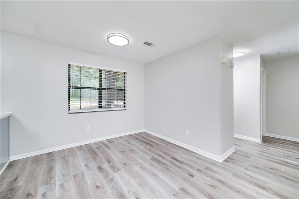 345 Santa Fe Trail - Photo 22