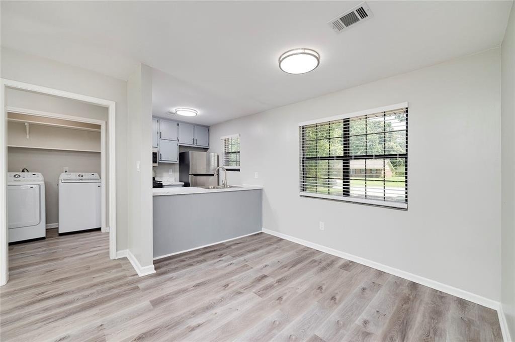 345 Santa Fe Trail - Photo 15