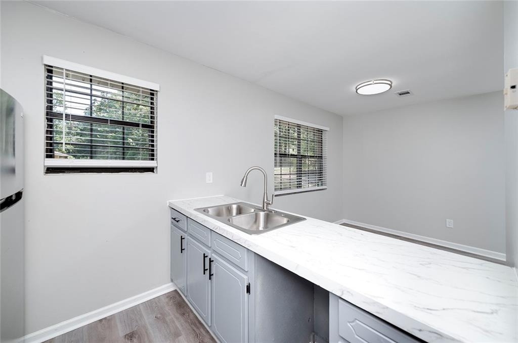 345 Santa Fe Trail - Photo 17