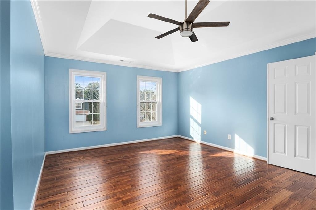 560 Kimball Crest Court - Photo 18