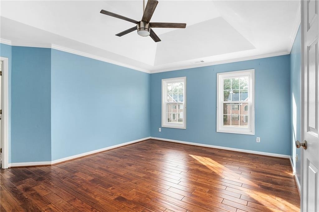 560 Kimball Crest Court - Photo 17