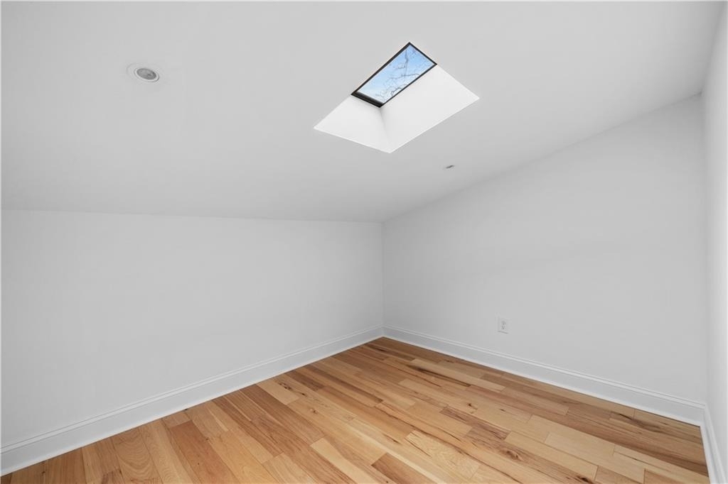 1217 Fairfield Drive - Photo 19