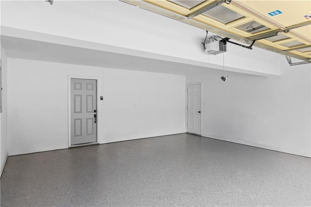 1217 Fairfield Drive - Photo 25