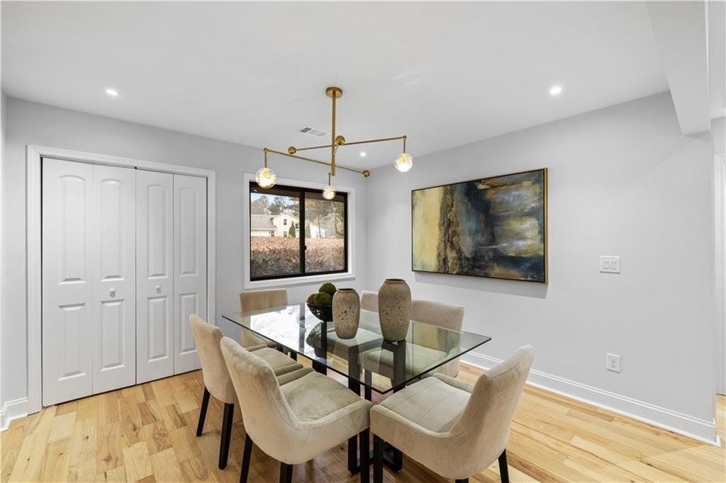 1217 Fairfield Drive - Photo 13