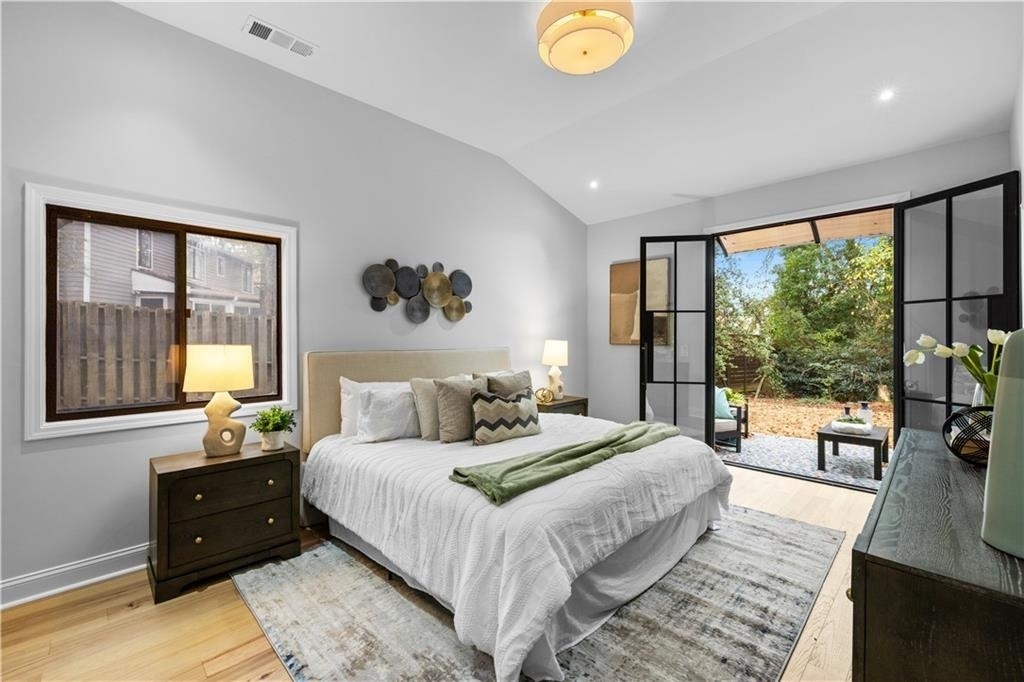 1217 Fairfield Drive - Photo 8