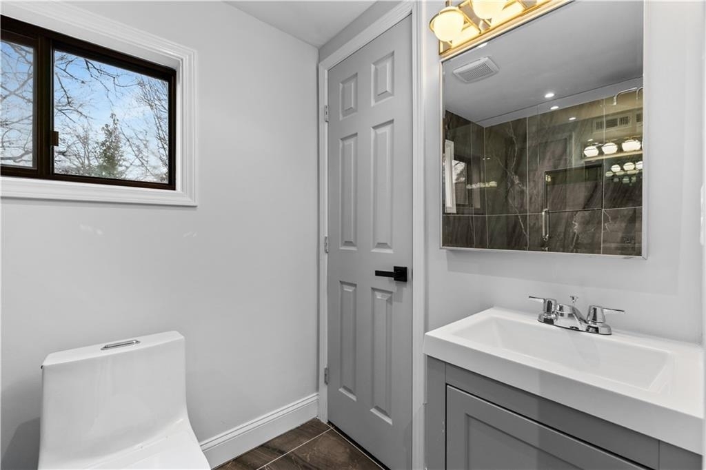 1217 Fairfield Drive - Photo 20