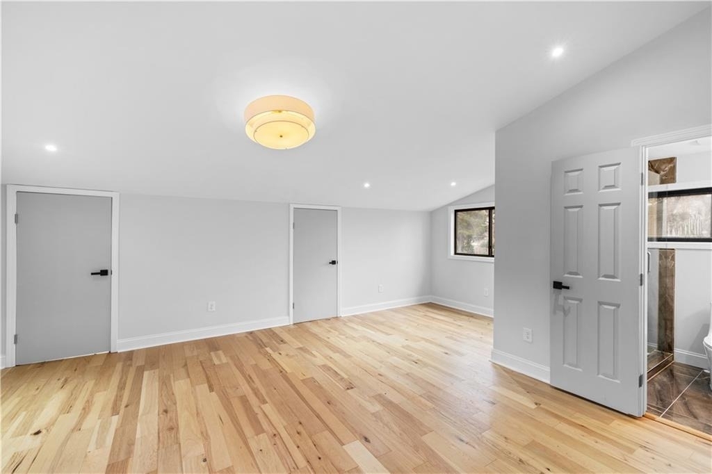 1217 Fairfield Drive - Photo 16