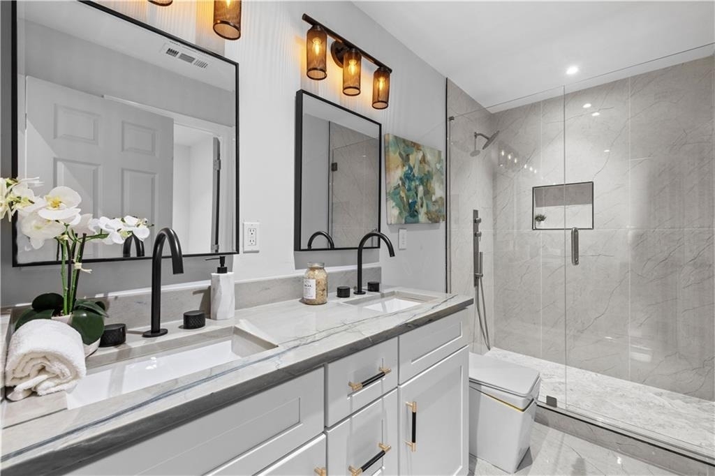 1217 Fairfield Drive - Photo 11