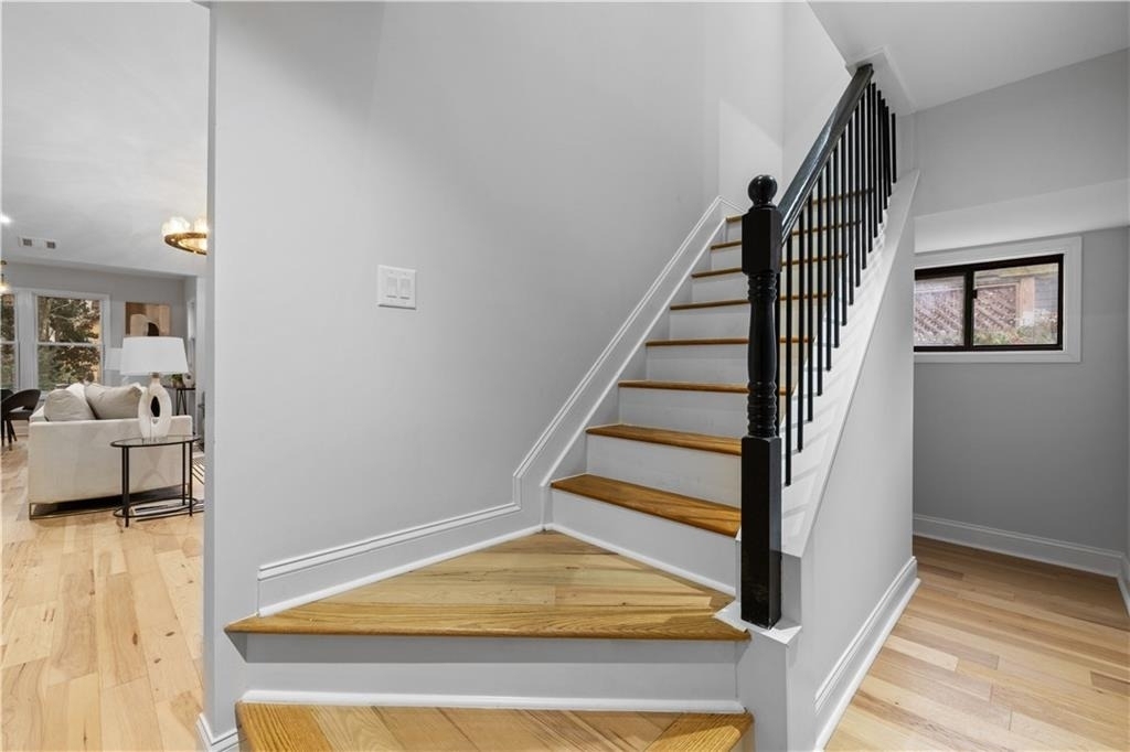 1217 Fairfield Drive - Photo 15
