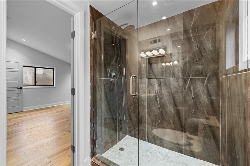 1217 Fairfield Drive - Photo 17