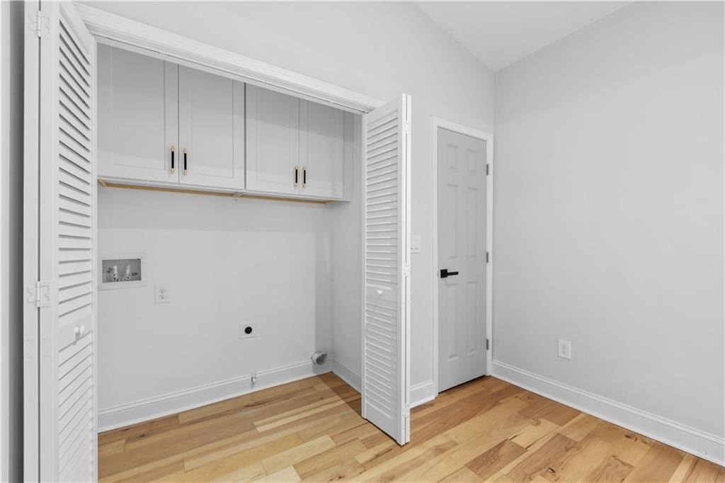 1217 Fairfield Drive - Photo 21
