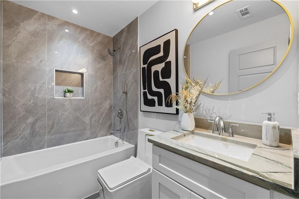 1217 Fairfield Drive - Photo 14