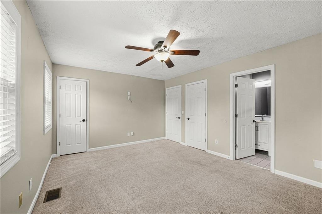 1528 Paces Ferry North Drive - Photo 12