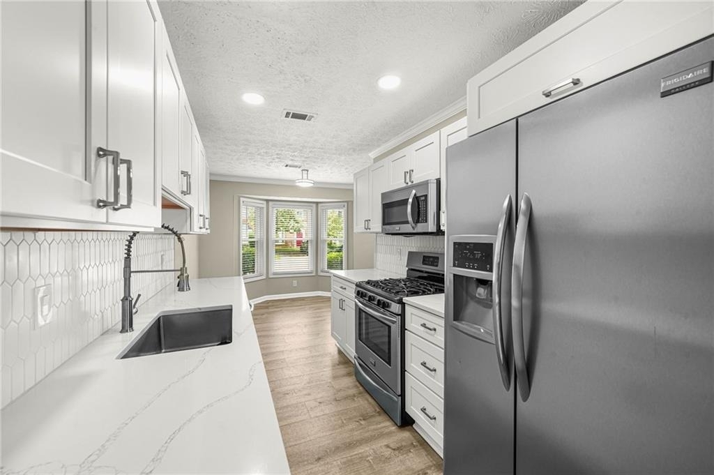 1528 Paces Ferry North Drive - Photo 7