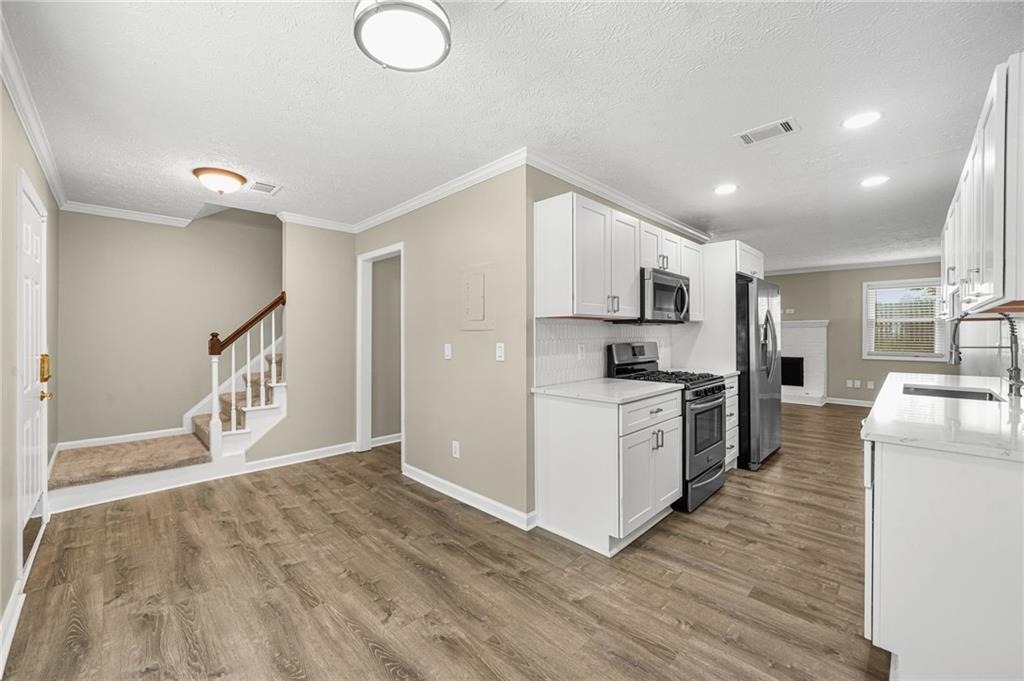 1528 Paces Ferry North Drive - Photo 5