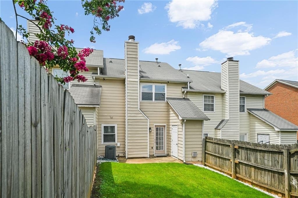 1528 Paces Ferry North Drive - Photo 21