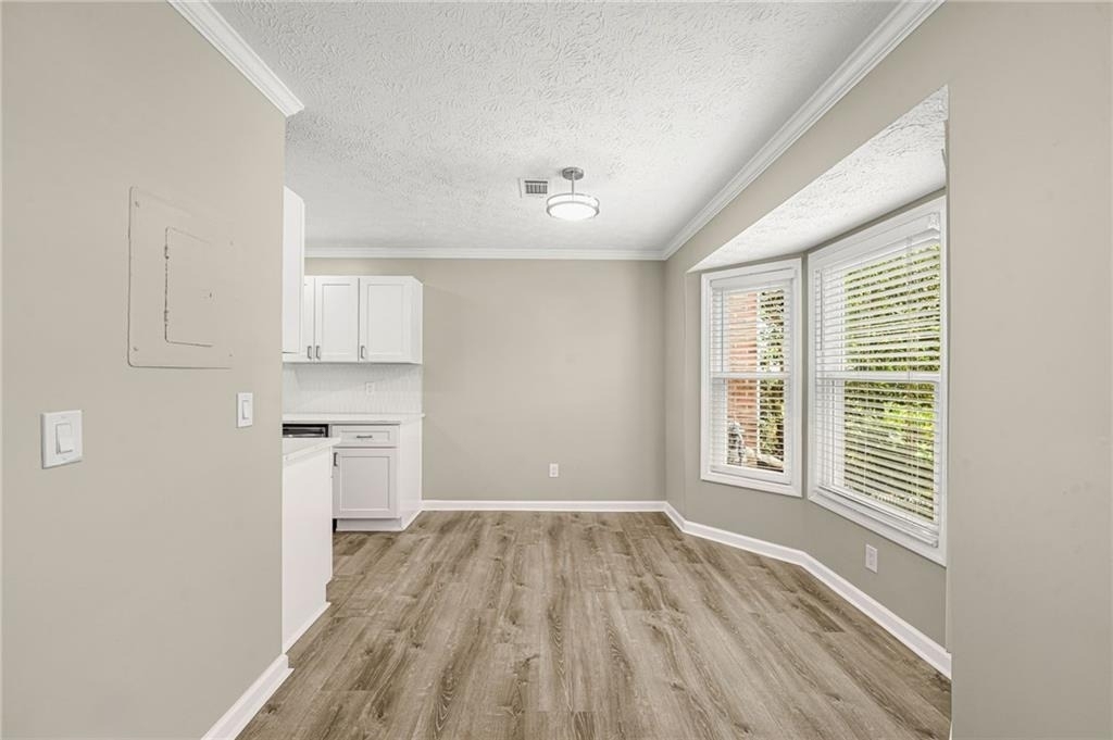 1528 Paces Ferry North Drive - Photo 4