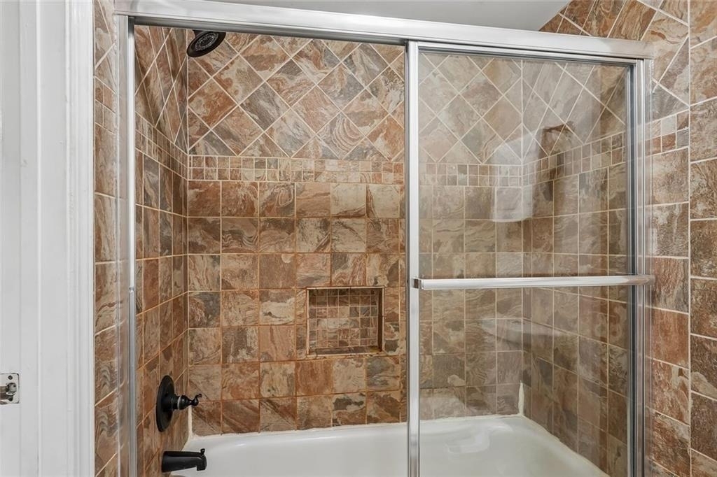 897 Sw Patterns Drive Sw - Photo 23