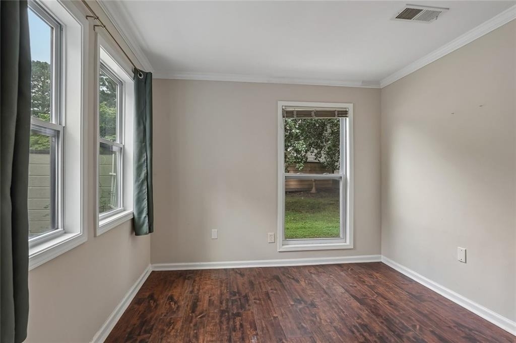 897 Sw Patterns Drive Sw - Photo 16