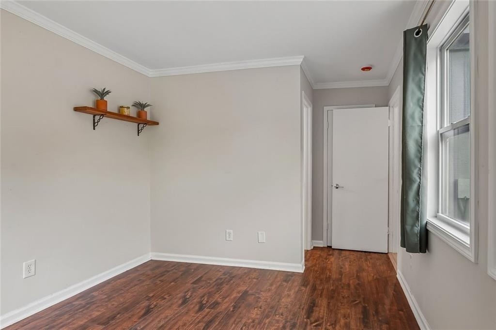897 Sw Patterns Drive Sw - Photo 17