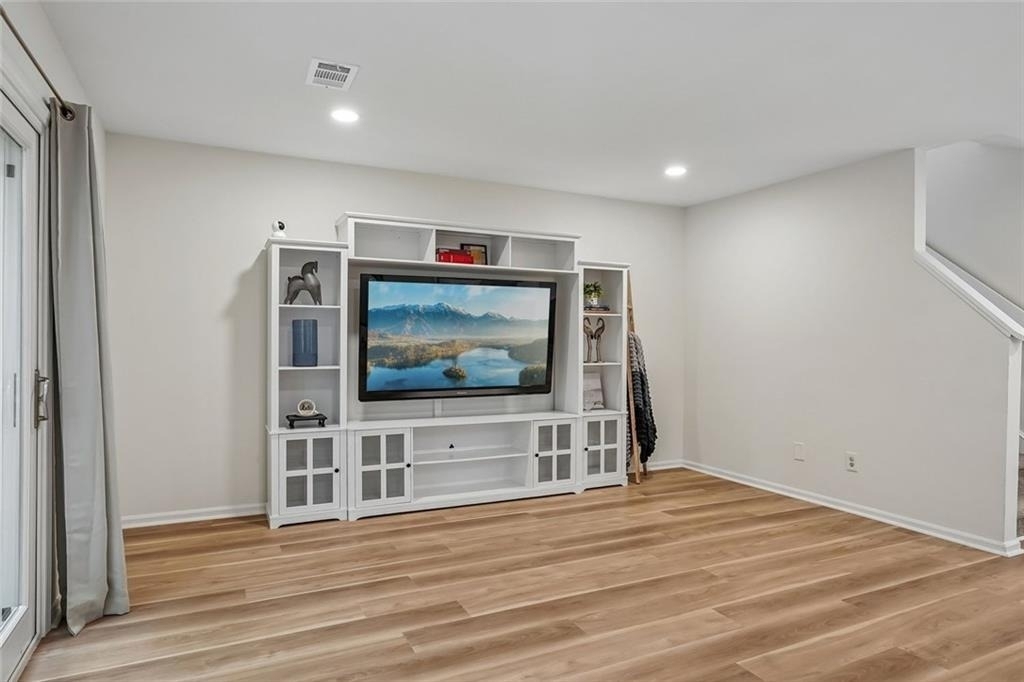 897 Sw Patterns Drive Sw - Photo 4