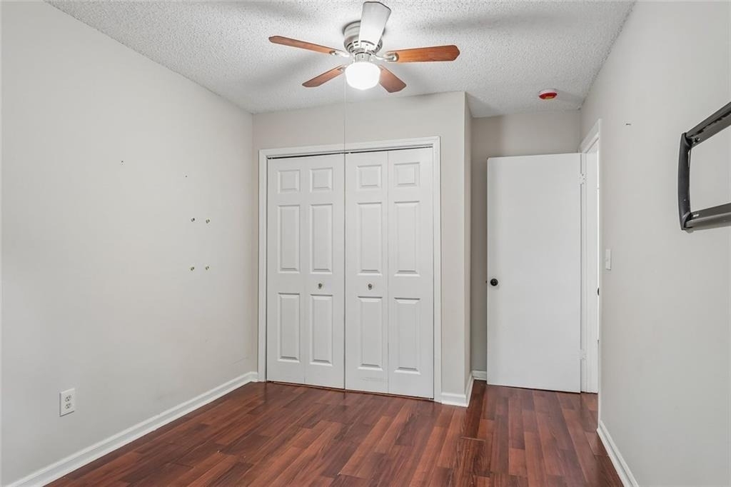 897 Sw Patterns Drive Sw - Photo 29