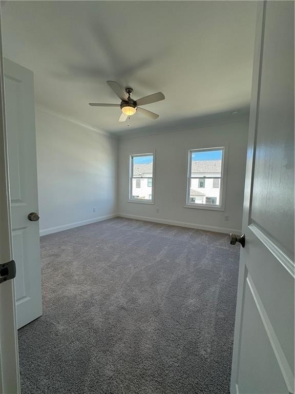 1112 Larkin Drive - Photo 2