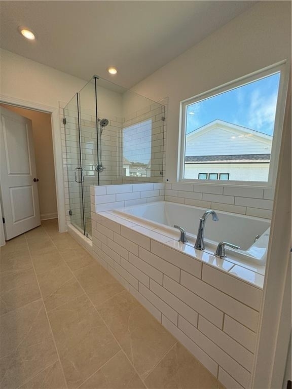 1112 Larkin Drive - Photo 6