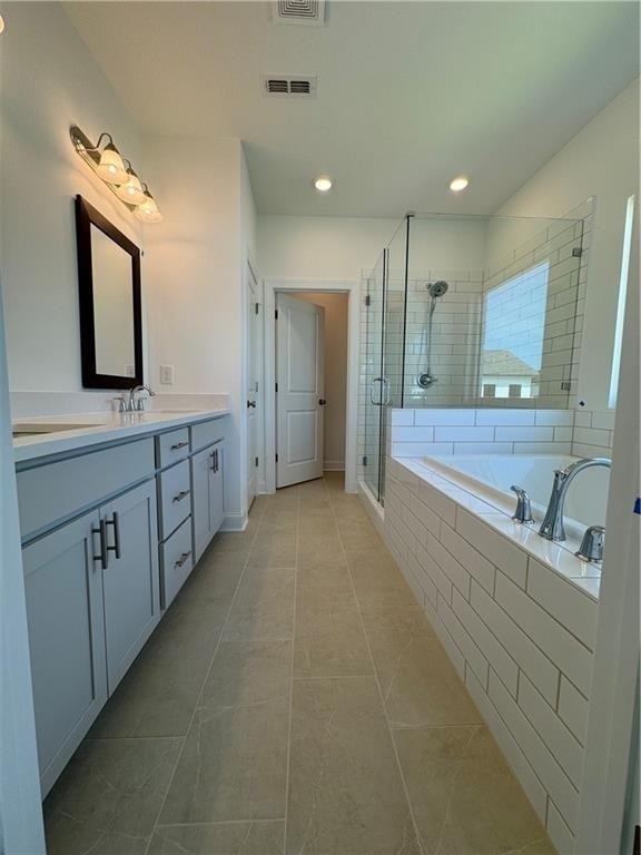 1112 Larkin Drive - Photo 4
