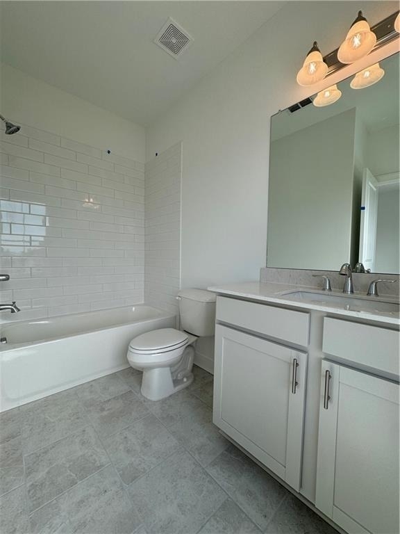 1112 Larkin Drive - Photo 8
