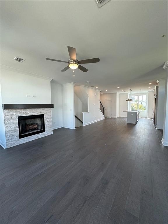1112 Larkin Drive - Photo 1