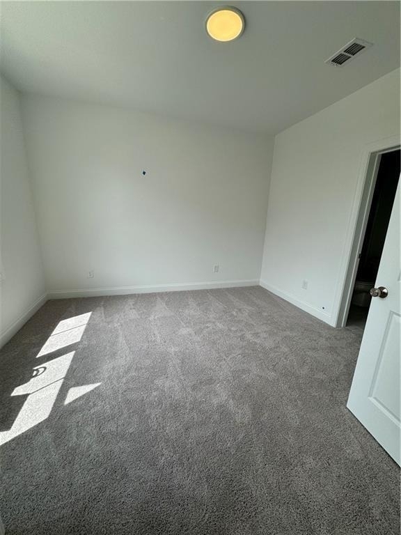 1112 Larkin Drive - Photo 9