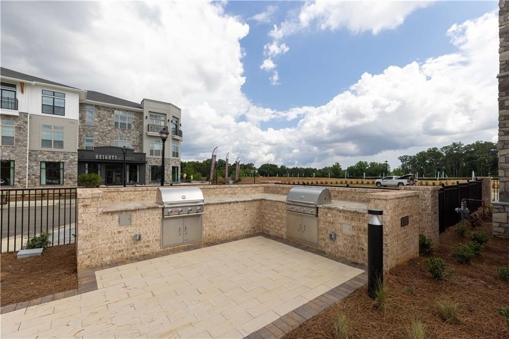 1112 Larkin Drive - Photo 11