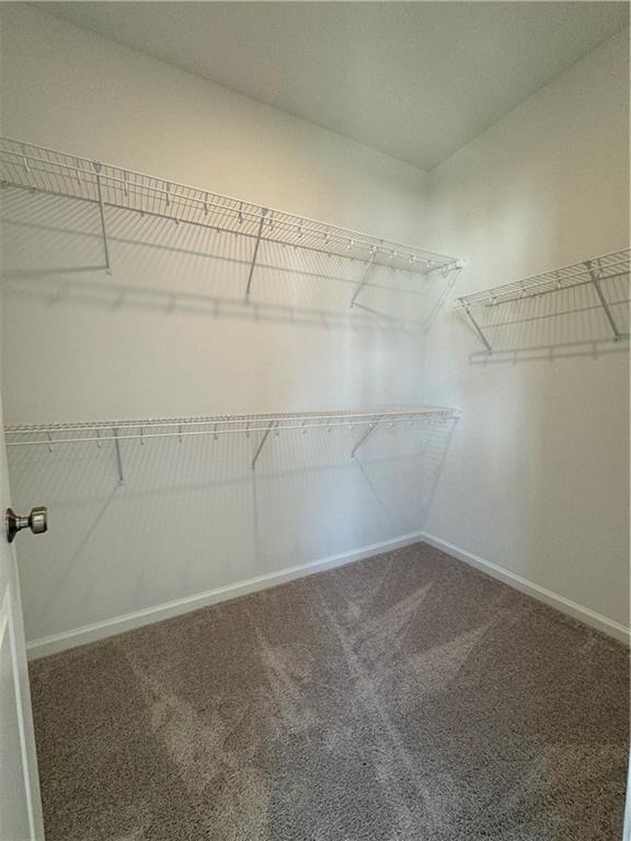 1112 Larkin Drive - Photo 7