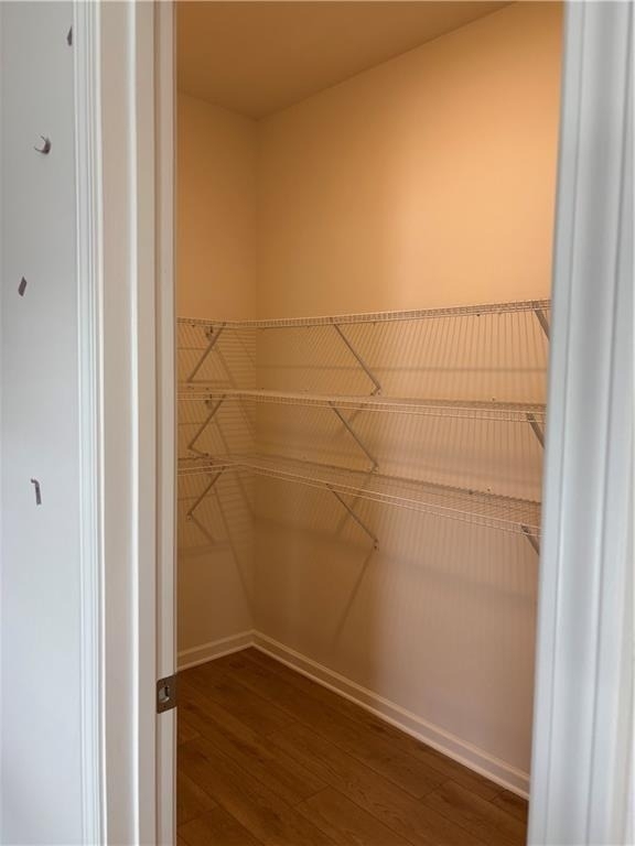 329 Bloomfield Circle - Photo 7