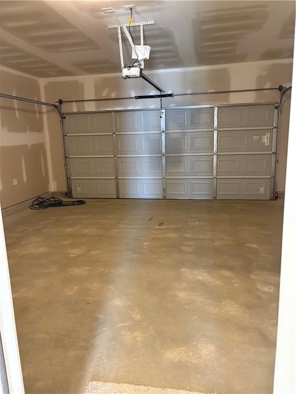 329 Bloomfield Circle - Photo 18