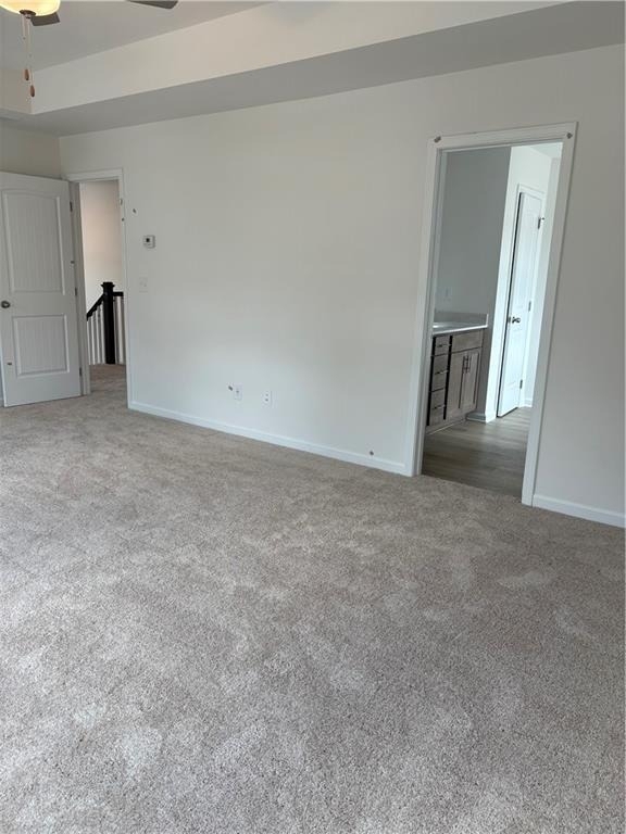329 Bloomfield Circle - Photo 9
