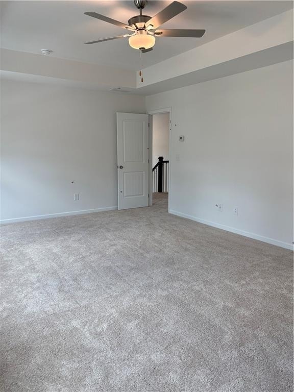 329 Bloomfield Circle - Photo 8