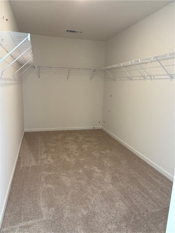 329 Bloomfield Circle - Photo 11