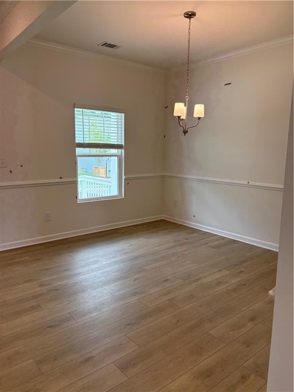 329 Bloomfield Circle - Photo 2