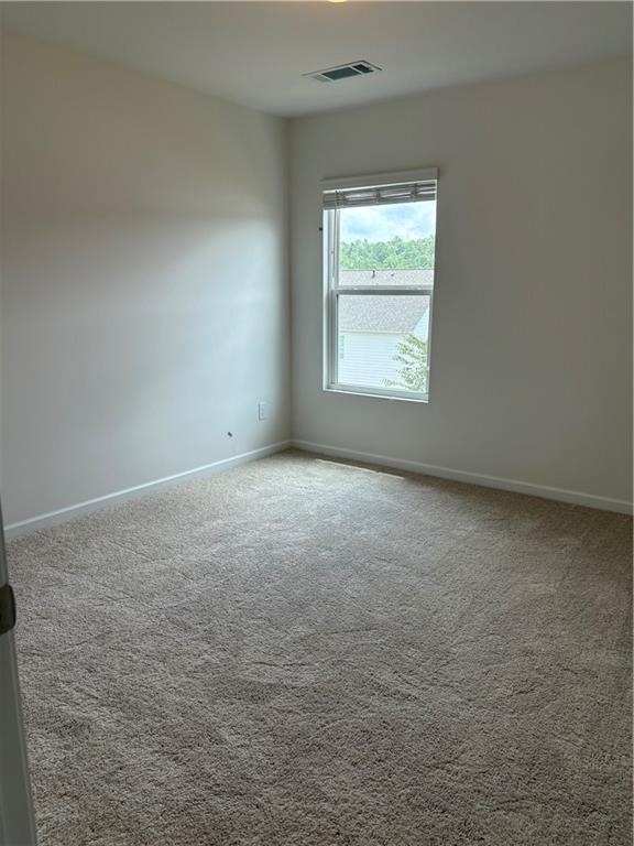 329 Bloomfield Circle - Photo 15