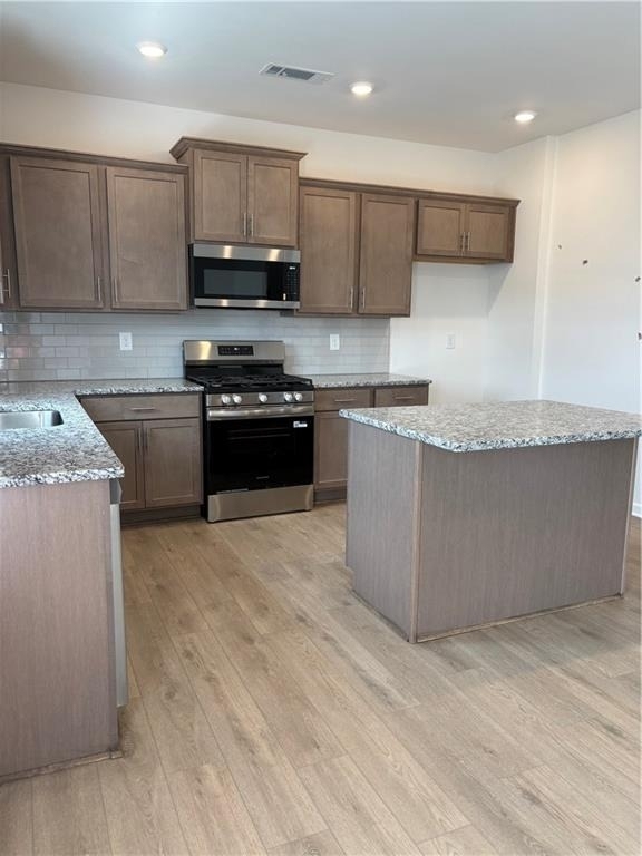 329 Bloomfield Circle - Photo 5