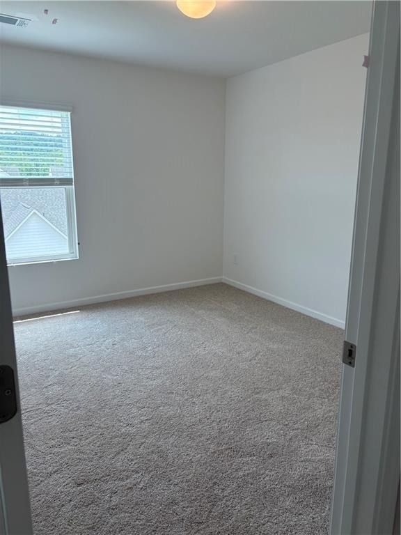 329 Bloomfield Circle - Photo 17