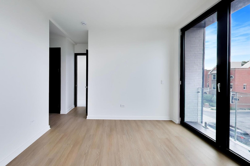 6344 Hennings Court - Photo 23
