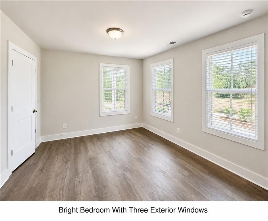 113 Pinecone Parkway - Photo 16