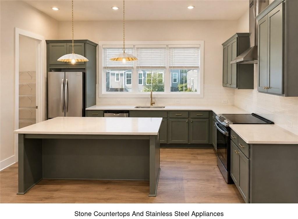 113 Pinecone Parkway - Photo 10